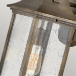 Elstead Lighting Грант Кинкиет QN-GRANT-M-BU — изображение 3