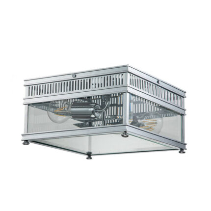 Elstead Lighting HOLBORN-F-PC Plafon