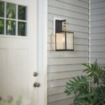 Elstead Lighting Lahden Kinkiet QN-LAHDEN2-M-WZC — изображение 5