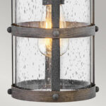 Elstead Lighting Lakehouse Kinkiet QN-LAKEHOUSE2-S-DZ — изображение 2