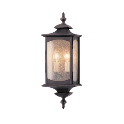 Elstead Lighting Market Square Внешний фонарь QN-MARKET-SQUARE-M