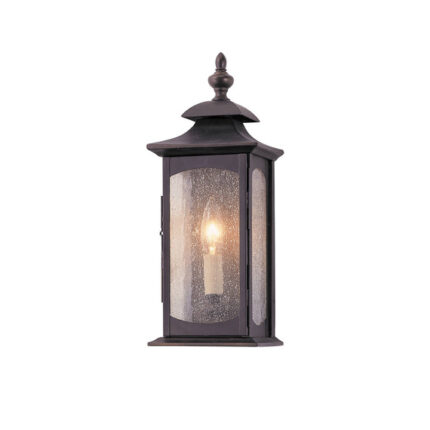 Elstead Lighting Market Square Внешний фонарь QN-MARKET-SQUARE S