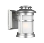 Elstead Lighting Newport FE-NEWPORT-S-PBS Внешний фонарь