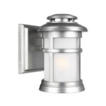 Elstead Lighting Newport FE-NEWPORT-S-PBS Внешний фонарь