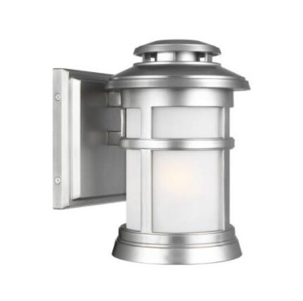 Elstead Lighting Newport FE-NEWPORT-S-PBS Внешний фонарь