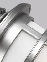 Elstead Lighting Newport FE-NEWPORT-S-PBS Внешний фонарь — изображение 2