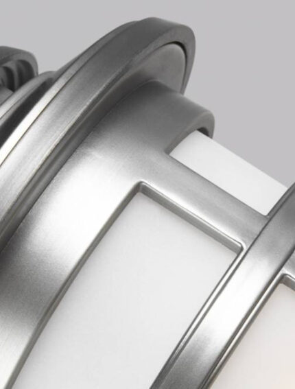 Elstead Lighting Newport FE-NEWPORT-S-PBS Внешний фонарь