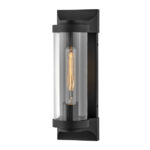 Elstead Lighting Pearson Kinkiet QN-PEARSON-M-TK