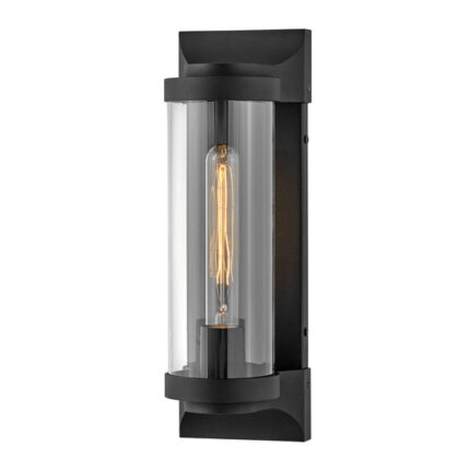 Elstead Lighting Pearson Kinkiet QN-PEARSON-M-TK