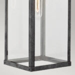 Elstead Lighting Porter Kinkiet QN-PORTER-L-DZ — изображение 2