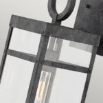 Elstead Lighting Porter Kinkiet QN-PORTER-L-DZ — изображение 3