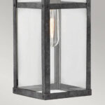 Elstead Lighting Porter Kinkiet QN-PORTER-M-DZ — изображение 2