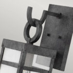 Elstead Lighting Porter Kinkiet QN-PORTER-M-DZ — изображение 4
