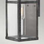 Elstead Lighting Porter Kinkiet QN-PORTER-S-DZ — изображение 2