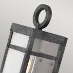 Elstead Lighting Porter Kinkiet QN-PORTER-S-DZ — изображение 4