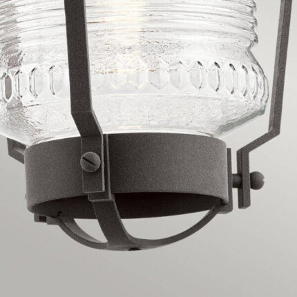 Elstead Lighting QN-CHANCE-HarBOR8 Гавань Висячее жилье