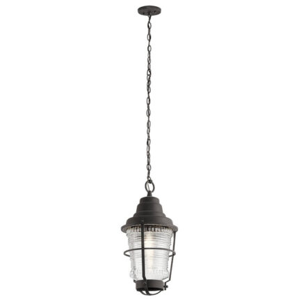 Elstead Lighting QN-CHANCE-HarBOR8 Гавань Висячее жилье
