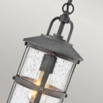 Elstead Lighting QN-LAKEHOUSE8-S-DZ Озерный дом — изображение 3