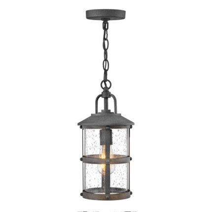 Elstead Lighting QN-LAKEHOUSE8-S-DZ Озерный дом