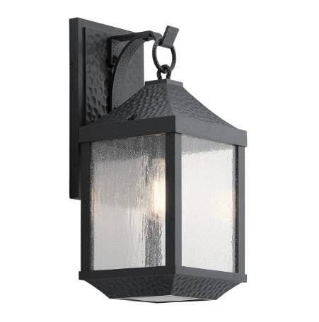 Светильник Elstead Lighting Springfield KL-SPRINGFIELD-M Светильник Elstead Lighting Springfield KL-SPRINGFIELD-M — изображение 1
