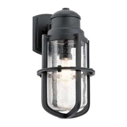 Elstead Lighting Suri KL-SURI-L Внешний фонарь