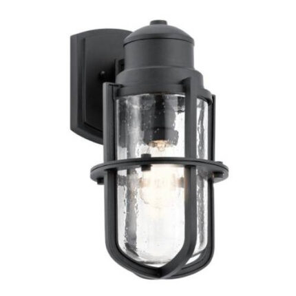 Elstead Lighting Suri KL-SURI-M Внешний фонарь