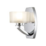 Элстед Меридиан HK-MERIDIAN1-BATH-PC Kinkiet