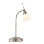 Эндон 652-TLSC Обсуждение Nightlight Range Touch