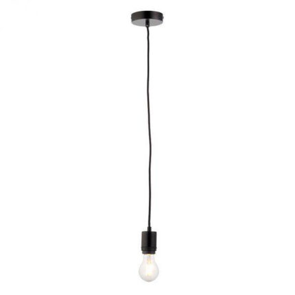 Студия 80637 Studio Zwis