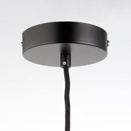 Студия 80637 Studio Zwis