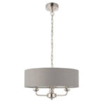 94377 Highclere Chandole — изображение 2