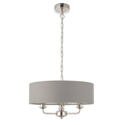 94377 Highclere Chandole