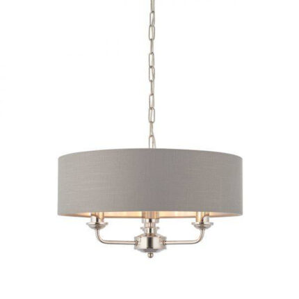 94377 Highclere Chandole