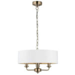 98934 Highclere Chandole