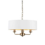 98934 Highclere Chandole — изображение 2