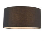 Эндон Цилиндр 101181 Плафоньера