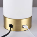 Эндон Дара 69520 Ночная лампа USB — изображение 3