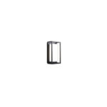 Endon Frame 80547 Кинкиет