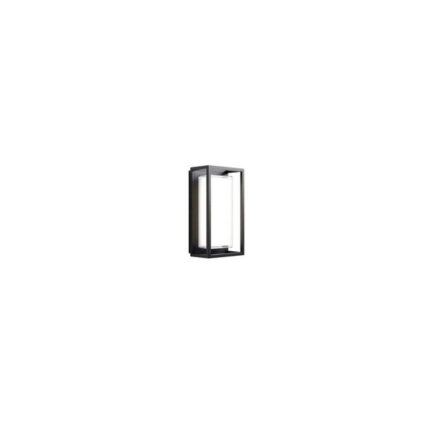 Endon Frame 80547 Кинкиет