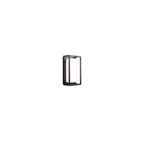 Endon Frame 80547 Кинкиет Endon Frame 80547 Кинкиет — изображение 1