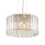 Эндон Ханна 78699 Chandelole