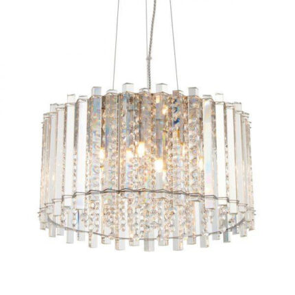 Эндон Ханна 78699 Chandelole