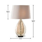 Исполнитель: KEW-TLGO Kew Nightlight — изображение 2