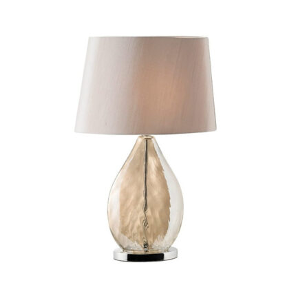 Исполнитель: KEW-TLGO Kew Nightlight