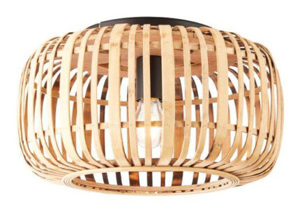 Эндон Матиас 101776 Плафонира