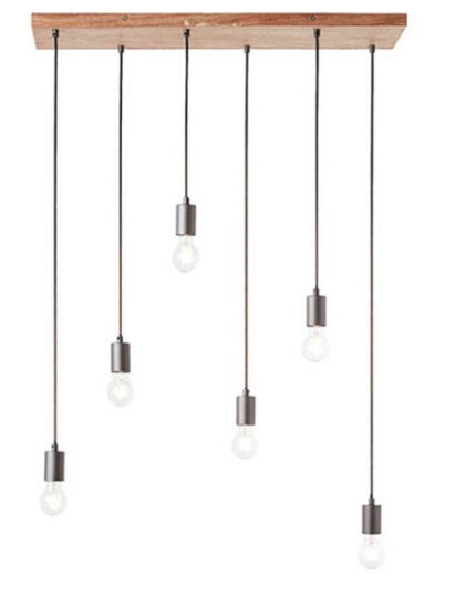 Endon Chandelier Stellan 101684