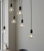 Endon Chandelier Stellan 101684 — изображение 2