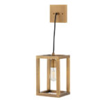 Обсуждение Elstead Lighting QN-ENSEMBLE1P-BB Chandelole — изображение 4