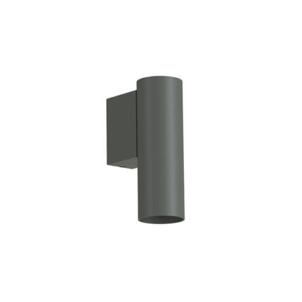 Четвертый S 10889 Dark Grey Nowodvorski Wall Lamp