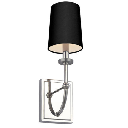 Felixstowe Elstead Lighting QN-FELIXSTOWE1-A Kinkiet